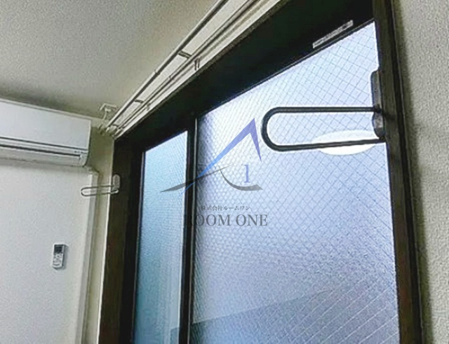 ＪＬＢグランエクリュ高円寺Ⅱ