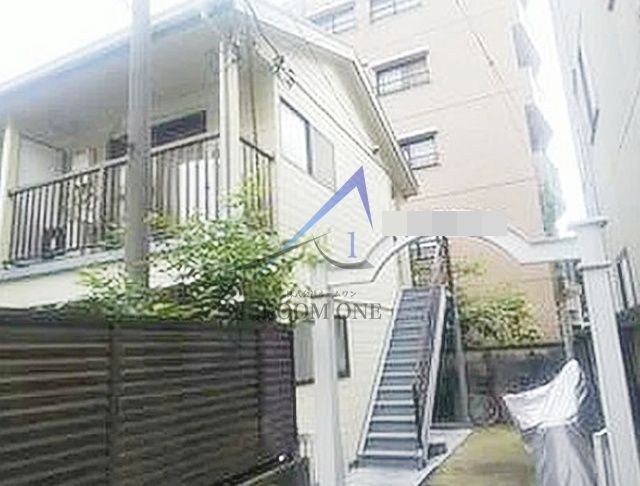 メゾン・ド・プレテ