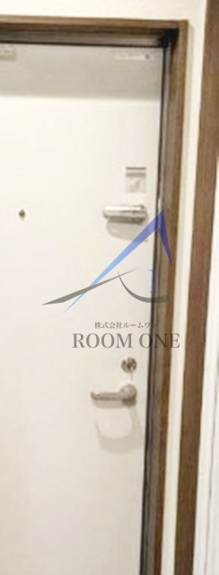 レジェンドハウス目白台のその他