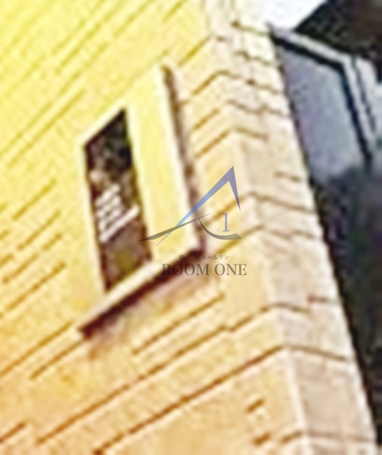 レジェンドハウス目白台