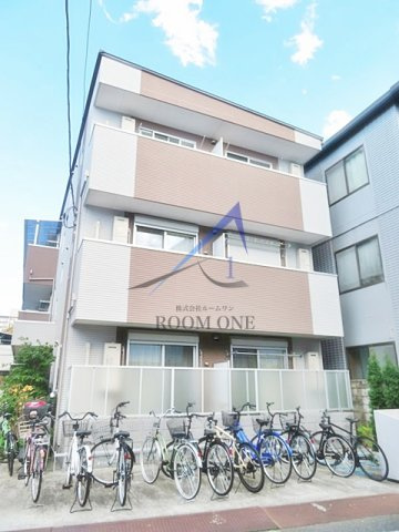 ＮＳＧＡＴＥ光が丘