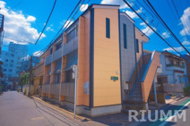 マティスの画像