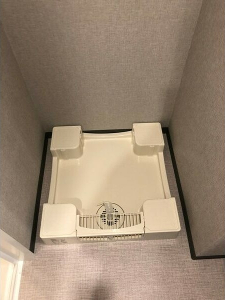 メイクスデザイン名駅南の設備