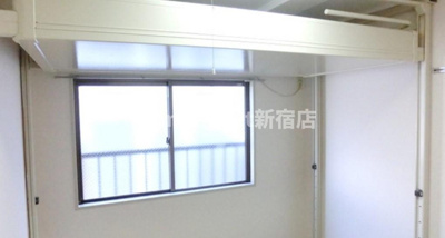 【内装】 | 15ビル