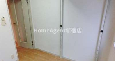 【収納】 | 15ビル