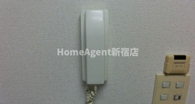 【セキュリティ】 | 15ビル