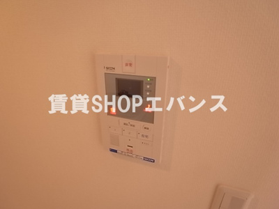 【その他】 | リブリ・THE BASE