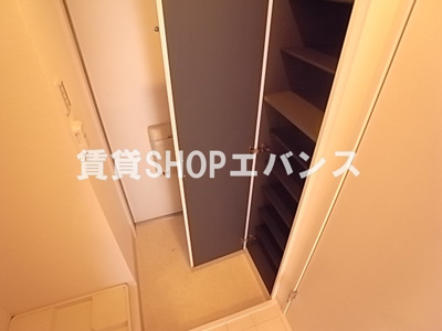 【収納】 | リブリ・THE BASE