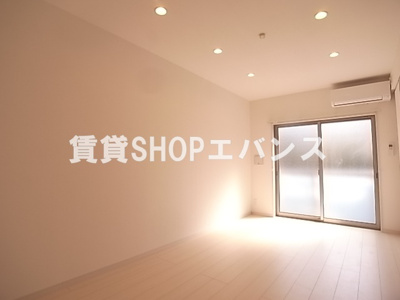  | リブリ・THE BASE