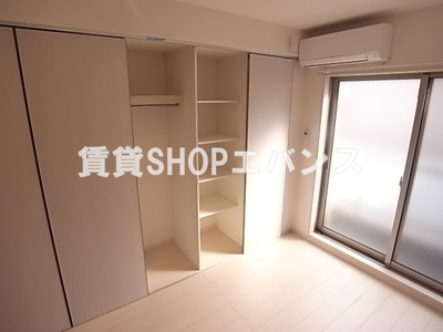  | リブリ・THE BASE