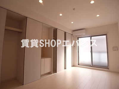 【居間・リビング】 | リブリ・THE BASE