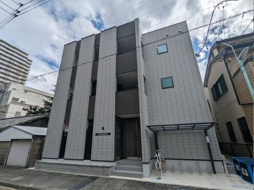 Luminare千代田の画像