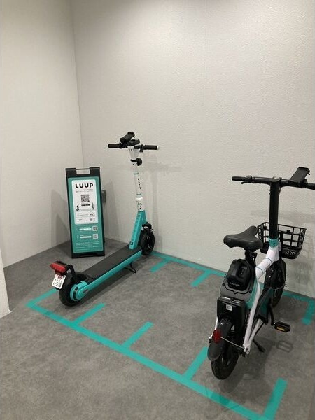 THE　GD　Oneのその他