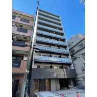 ＢＰＲレジデンス浅草の画像