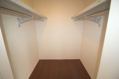 【収納】 | グランモア桜の町