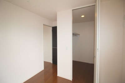 【収納】 | グランモア桜の町