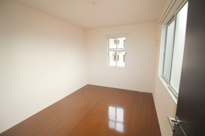 【子供部屋】 | グランモア桜の町