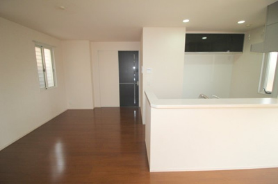 【内装】 | グランモア桜の町