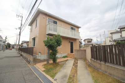 【駐車場】 | グランモア桜の町