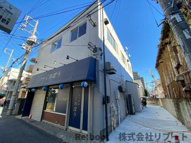 小杉ビルの画像