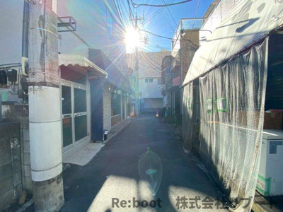 【その他】 | 小杉ビル