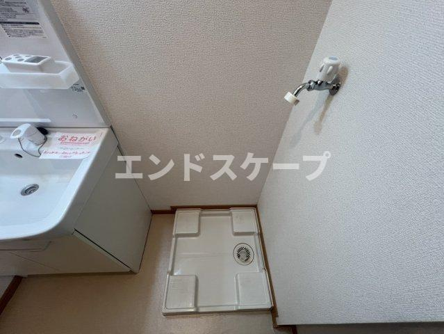 グローリーアネックスの設備|高崎、前橋のお部屋探しはエンドスケープまで！お客様の理想お聞かせ下さい♪