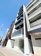 ARKMARK蔵前（アークマーク蔵前）の画像