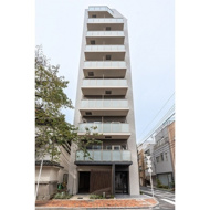 グランカーサ上野松が谷の画像