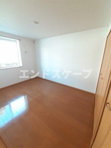 サンリットの内装|高崎、前橋のお部屋探しはエンドスケープまで！お客様の理想お聞かせ下さい♪