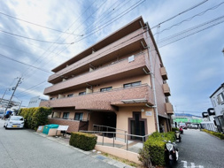 エミネンス大島の画像