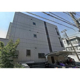 ルミナスの画像