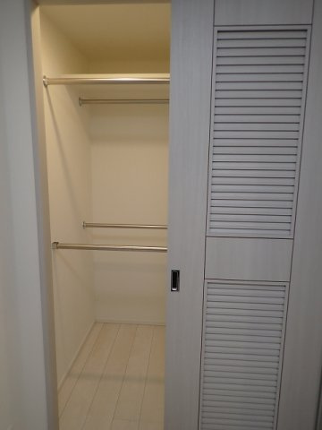 アジールコート後楽園の居間・リビング