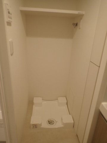 アジールコート後楽園の設備