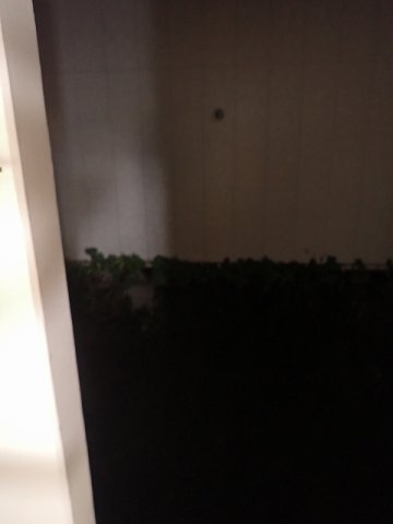 アジールコート後楽園の展望