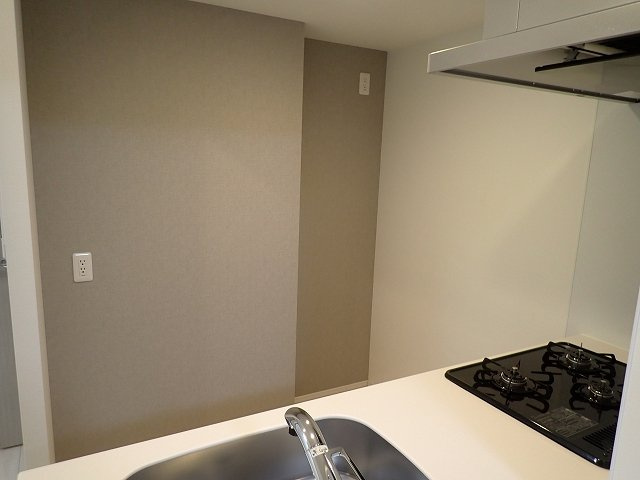 アジールコート後楽園のその他