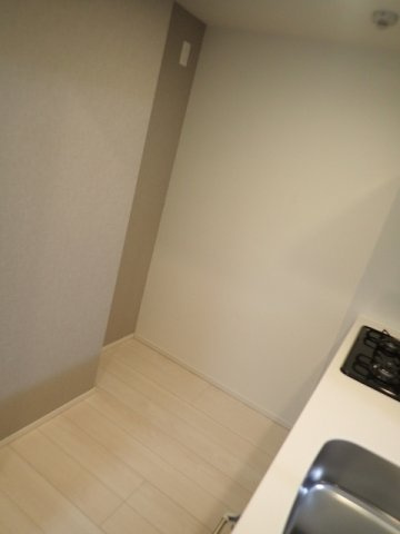 アジールコート後楽園のその他