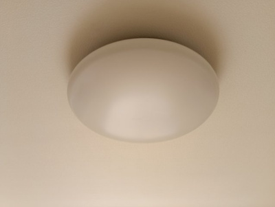 【設備】 | TSコーポ