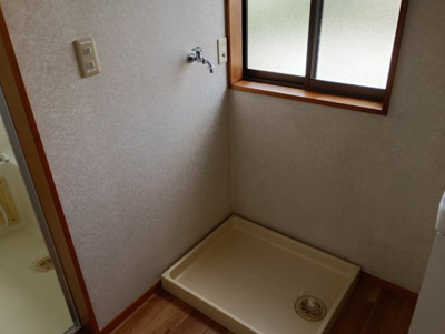 【その他】 | TSコーポ