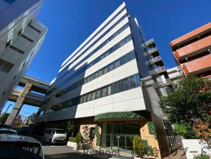 ＢＥＳＩＤＥ　ＫＩＢＡの画像