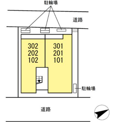 【その他】 | Ｄ-ｃｏｍｏｄｏ関前