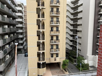 【展望】 | 第７スミトモビル