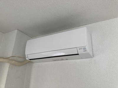 【その他】 | 第７スミトモビル