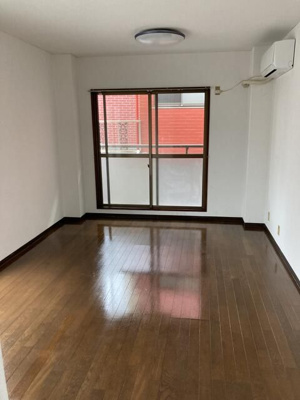 【居間・リビング】 | 第７スミトモビル