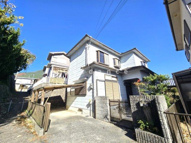 宇陀市榛原天満台東１丁目の一戸建ての画像