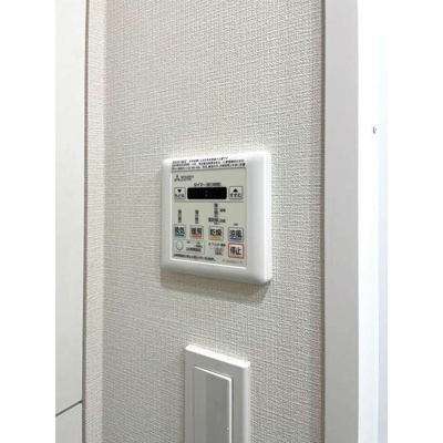 【設備】 | プレディアコート森下テラス