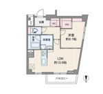 ★仲介手数料無料★MAISON AKASAKA（閑静な住宅街に建つヴィンティージレジデンス）の画像