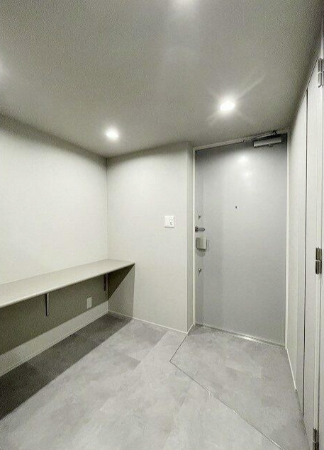 オープンブルーム渋谷本町のその他