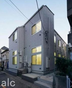 カーサ・フォレスタのその他共用部分|敷地内ゴミ置き場