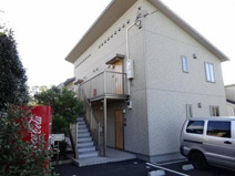 Ｈｉ・ＶｉＬＬa Ⅱの画像