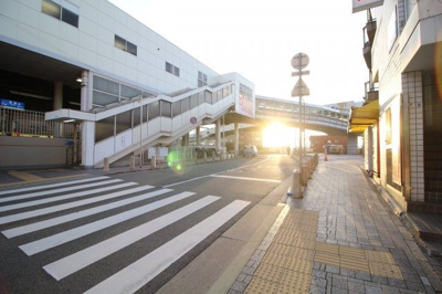 【周辺】 | ハウゼケイ魚崎